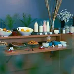 Ibis Valparaiso