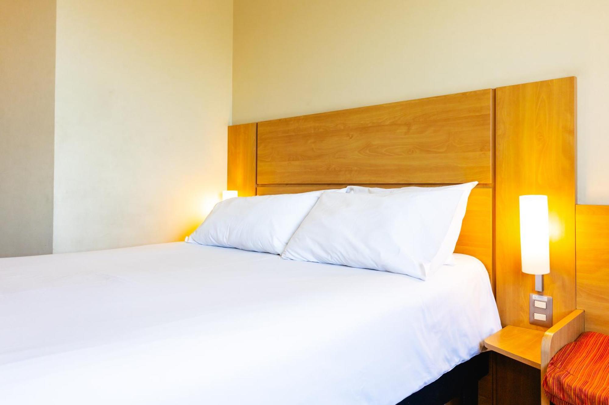 Ibis 3* Valparaíso