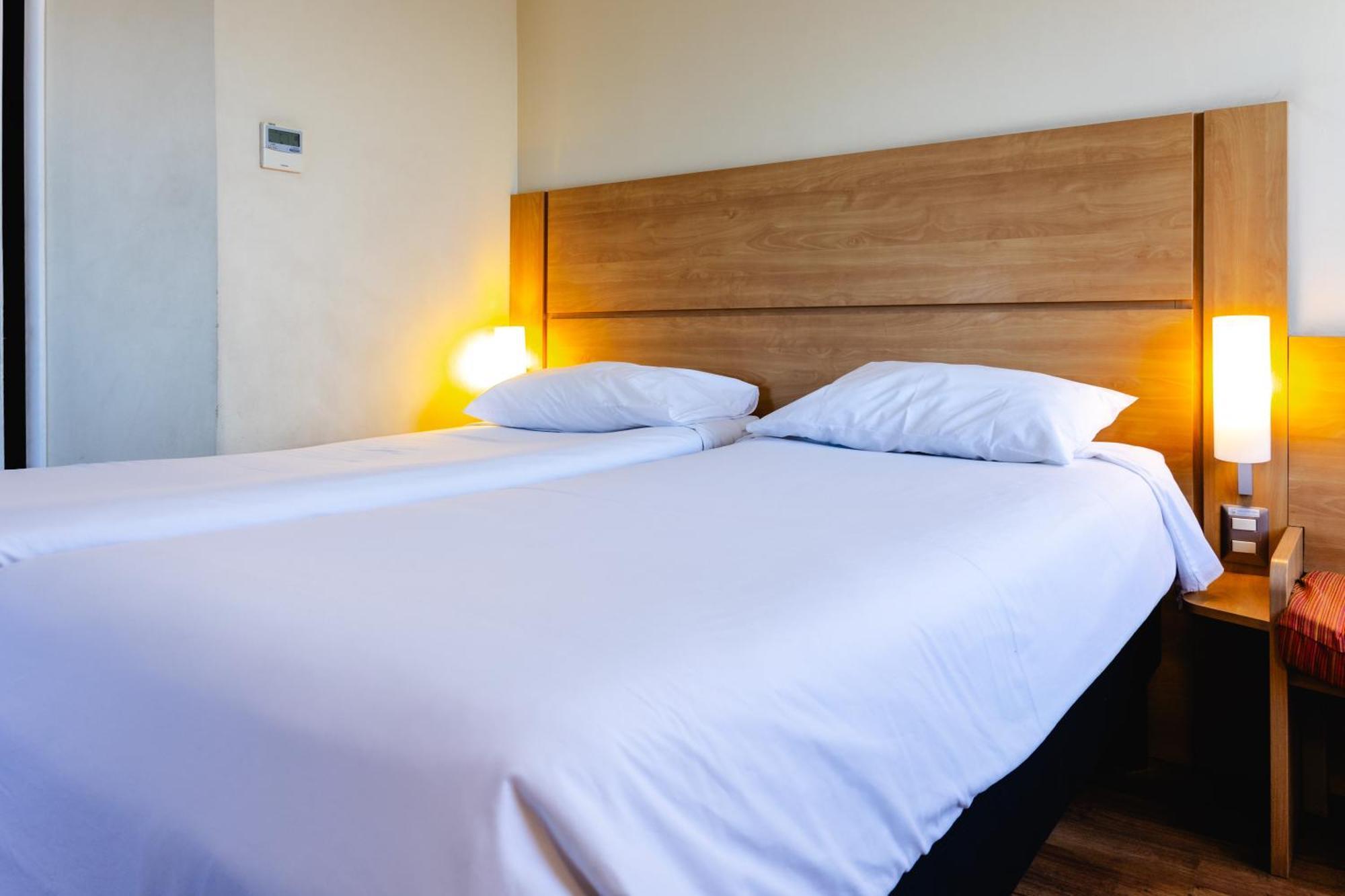 Hotel Ibis