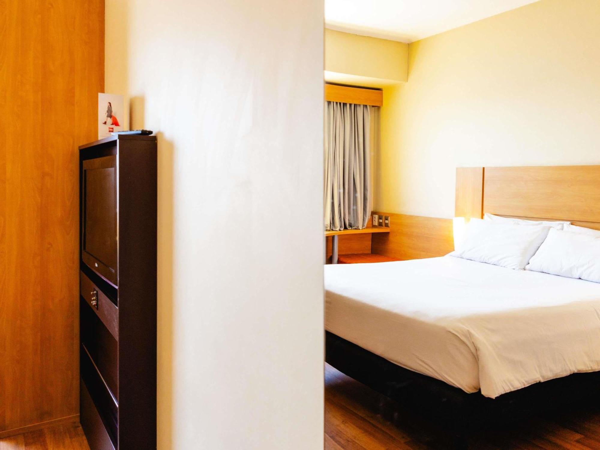 Hotel Ibis